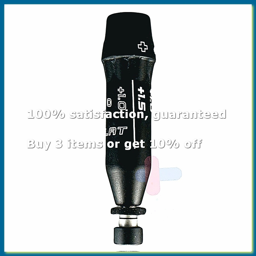 Golf Clubs - Golf Shaft Sleeve Adapter for G440