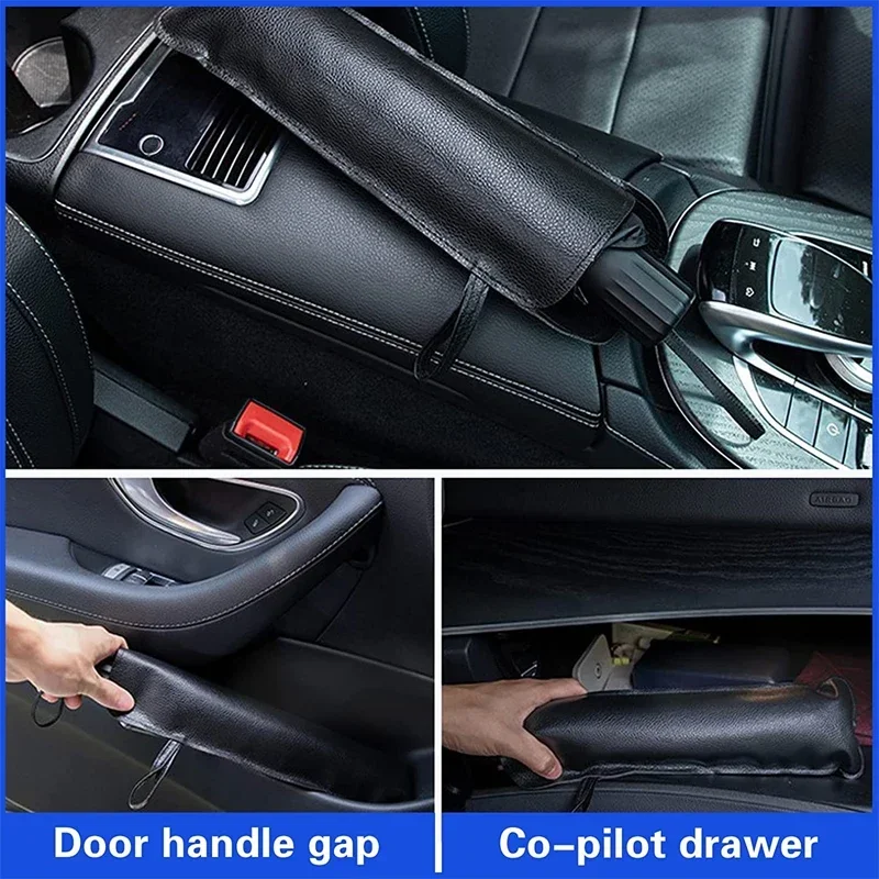 Car Windshield Sun Shade Block - Golf Umbrella recension och pris