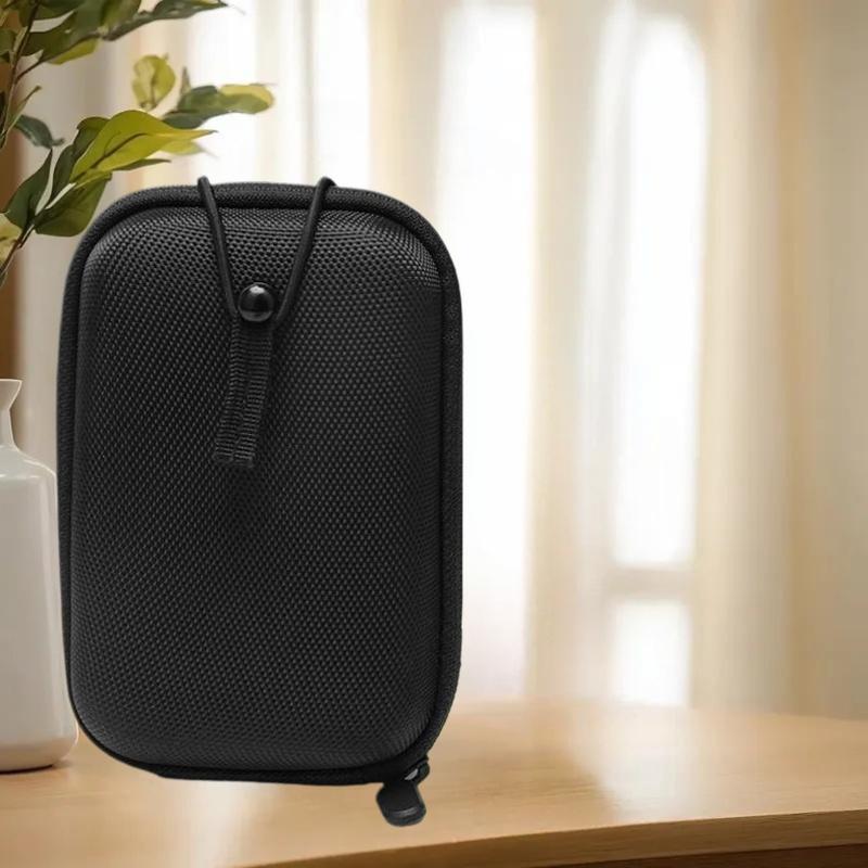 Golf Rangefinder Case EVA Hard - Golf Rangefinder recension och pris