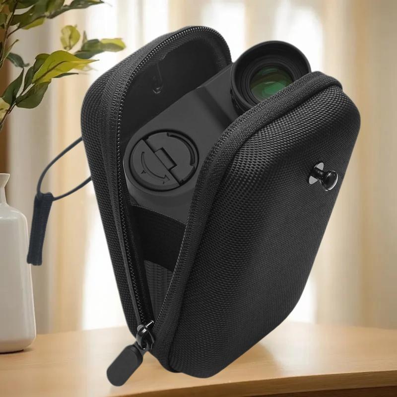 Golf Rangefinder Case EVA Hard - Golf Rangefinder recension och pris