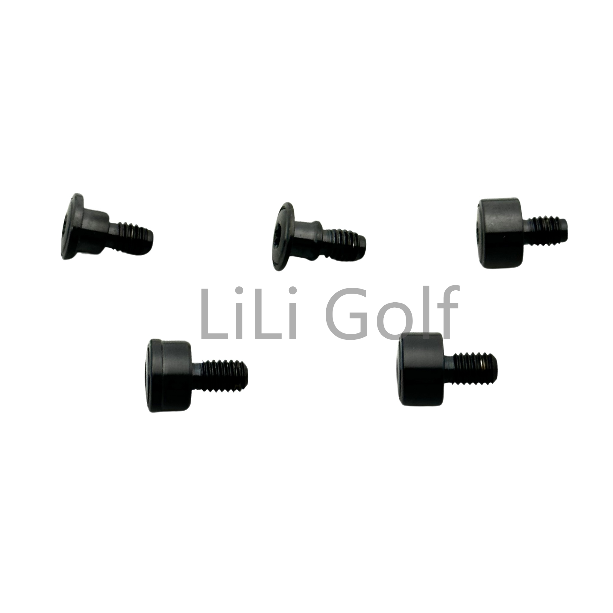 Golf Club Head Weight Screw Fi - Golf Equipment Weight recension och pris