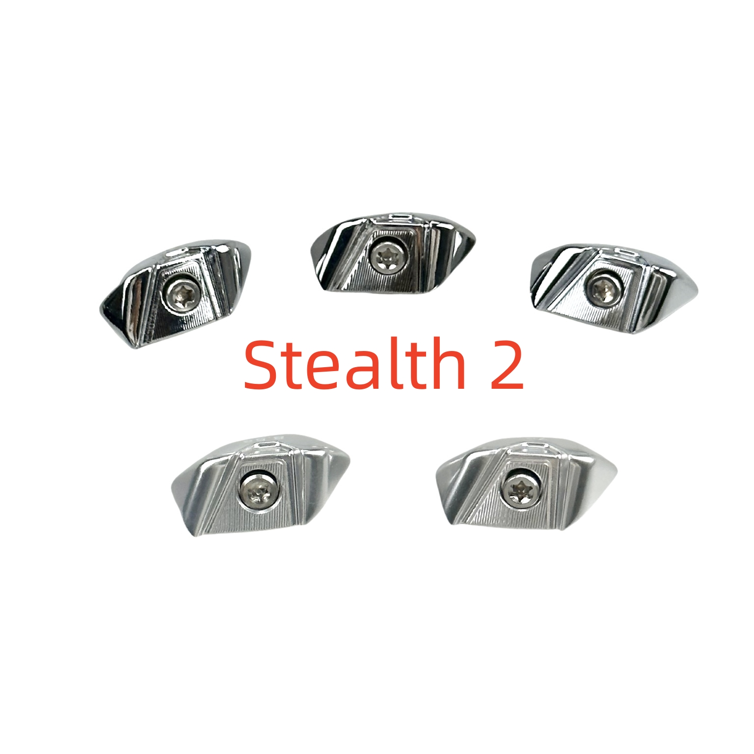 Golf Club Head Weight Compatib - Golf Equipment Weight recension och pris