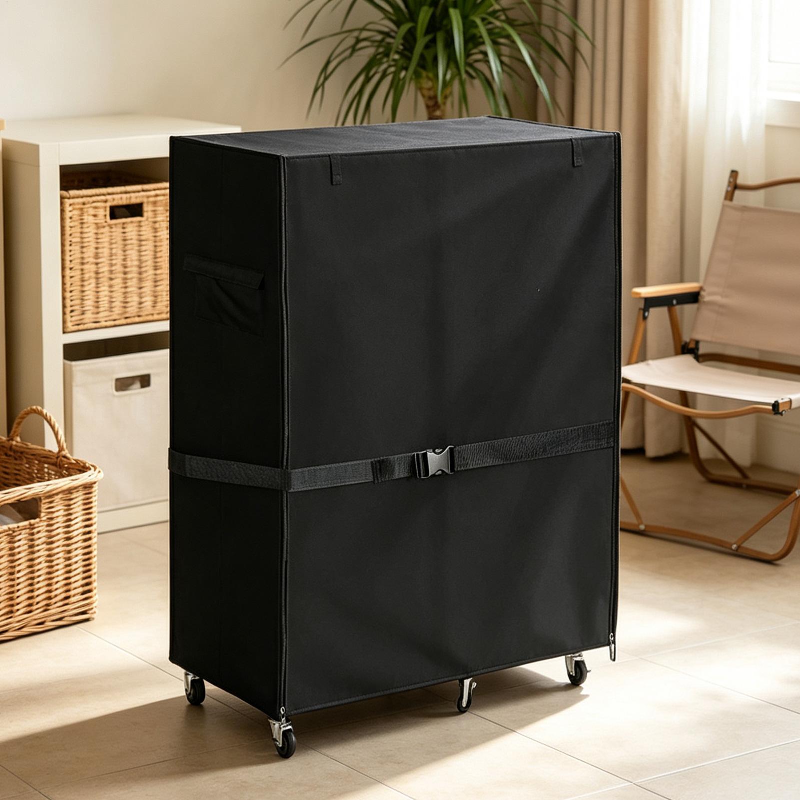 Golf Bag Storage Cover Dustpro - Golf Bag recension och pris