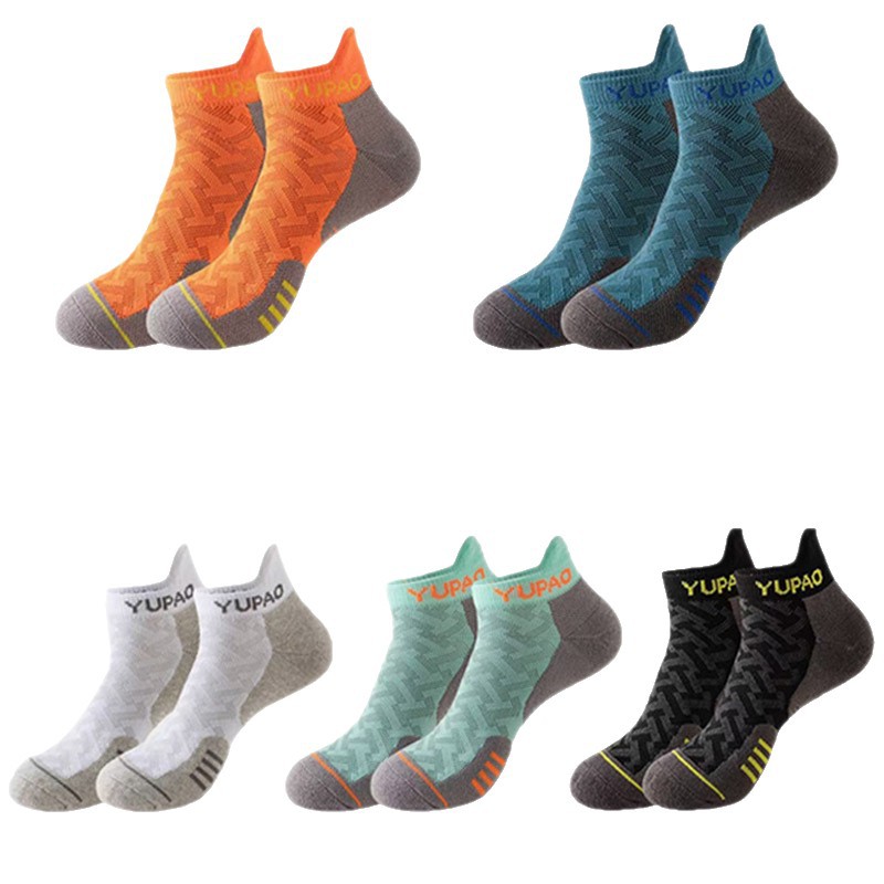 New Men's Professional Sports  - Golf Towel recension och pris