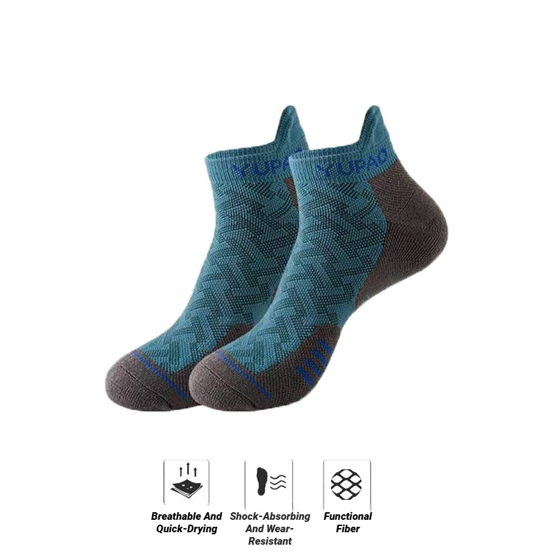 New Men's Professional Sports  - Golf Towel recension och pris