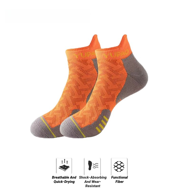 New Men's Professional Sports  - Golf Towel recension och pris
