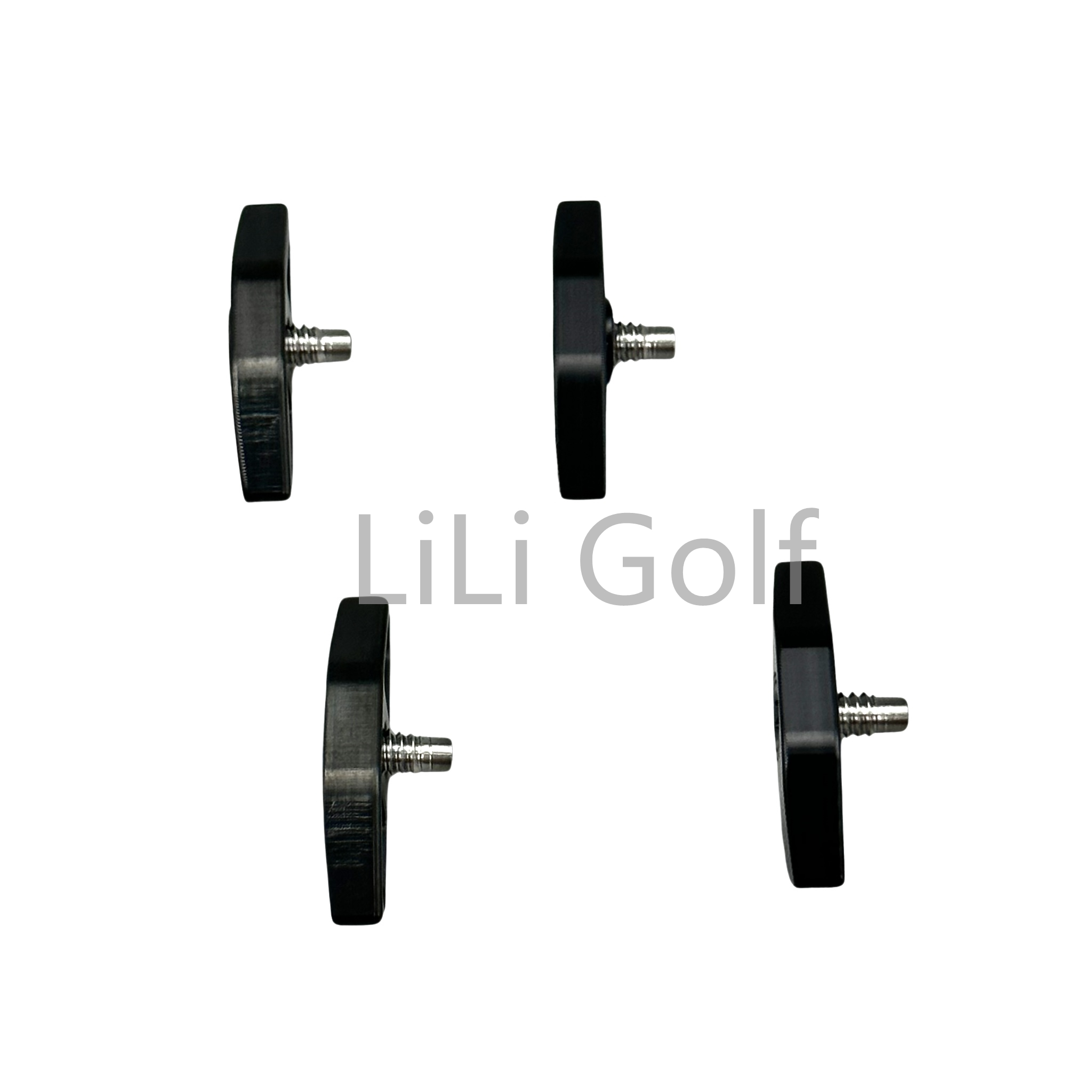 Golf Club Weight Compatible fo - Golf Equipment Weight recension och pris