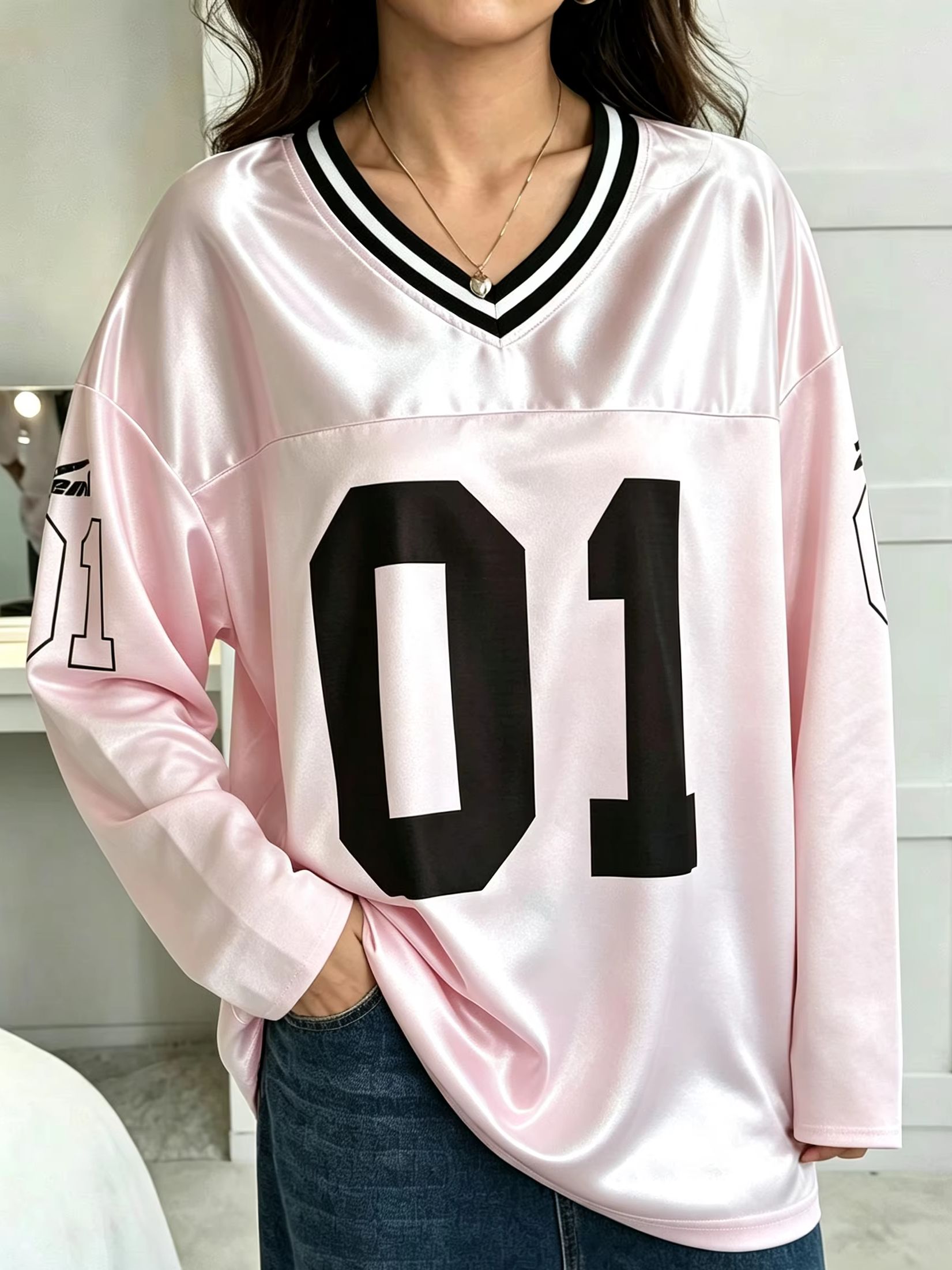 Men's Women Men Vintage Long S - Golf Tees recension och pris