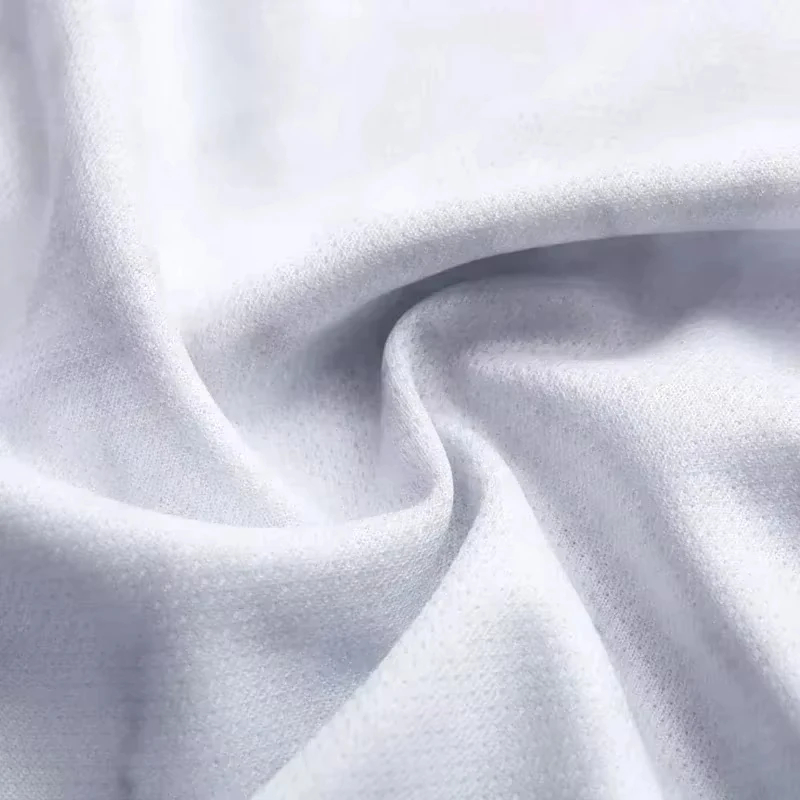 Men's Women Men Vintage Long S - Golf Tees recension och pris