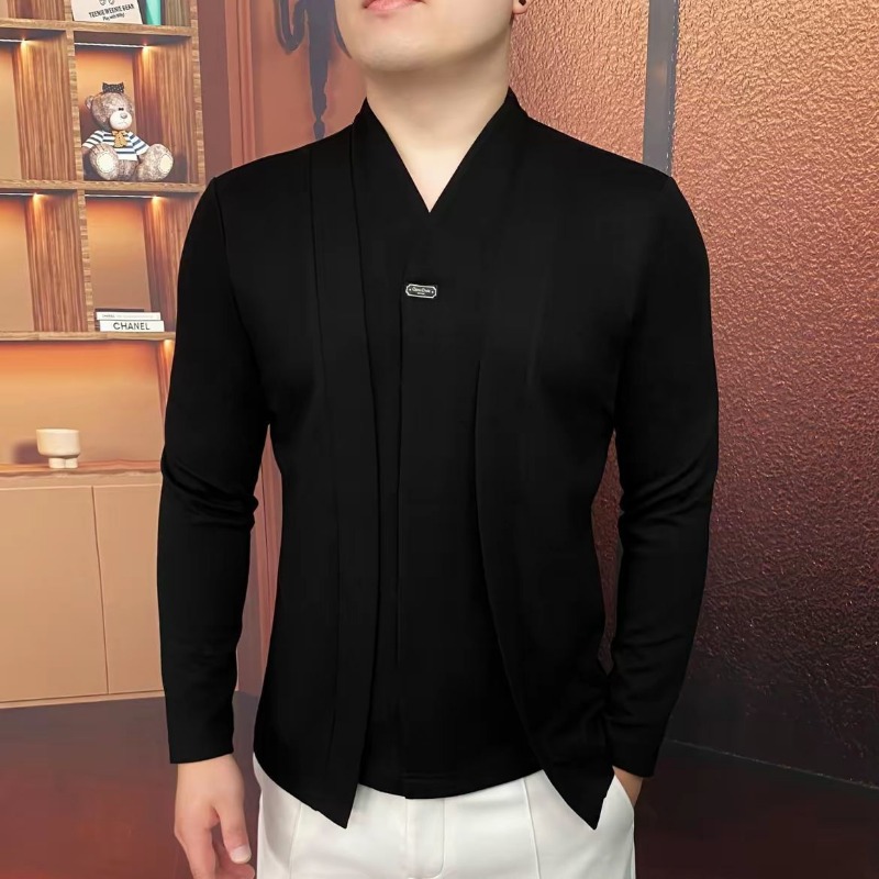 Autumn and Winter New Men's Li - Golf Tees recension och pris