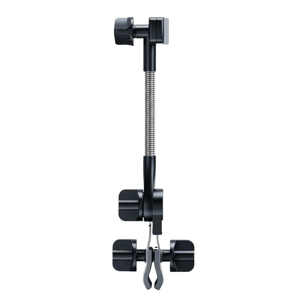Rotatable Umbrella Holder for  - Golf Umbrella recension och pris