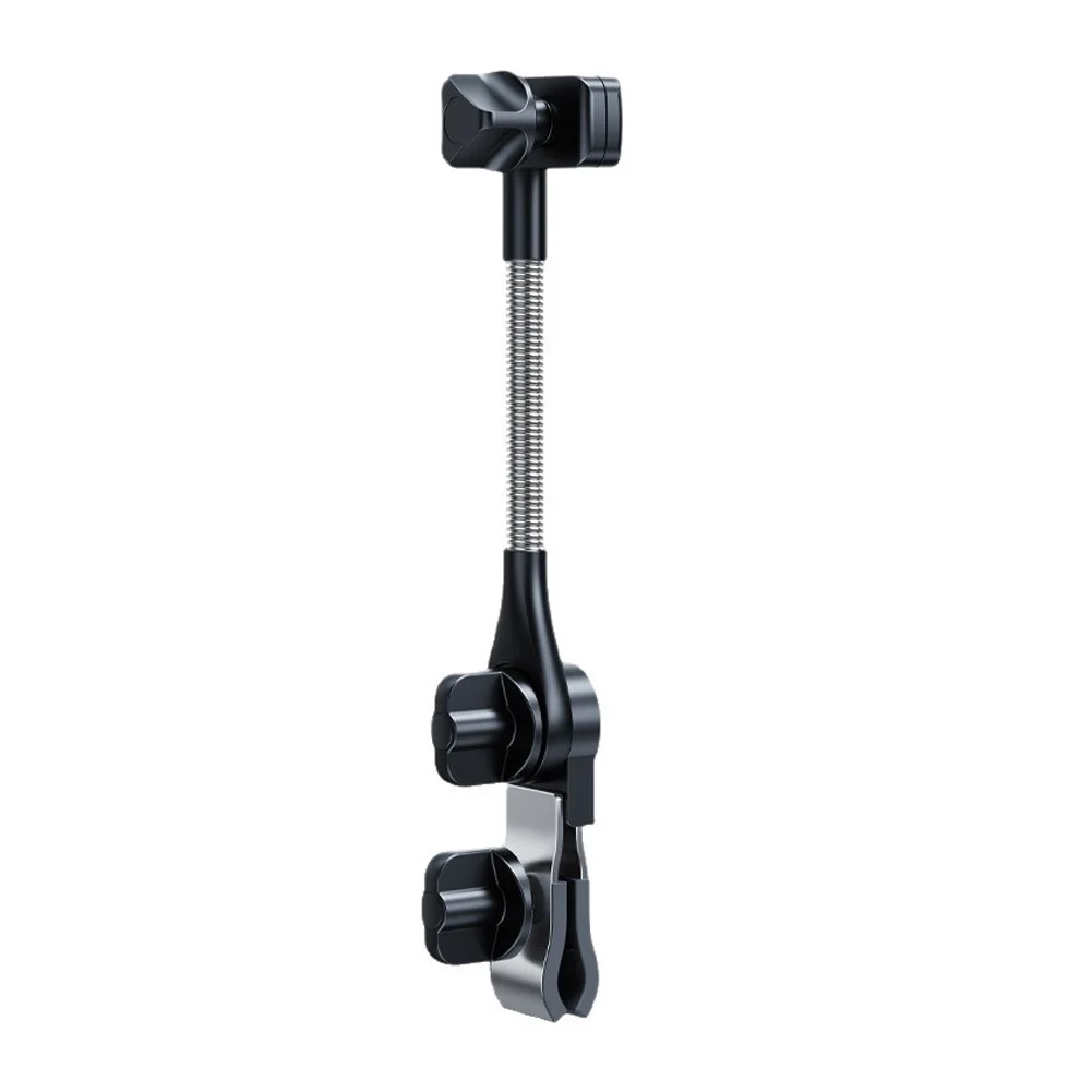 Rotatable Umbrella Holder for  - Golf Umbrella recension och pris