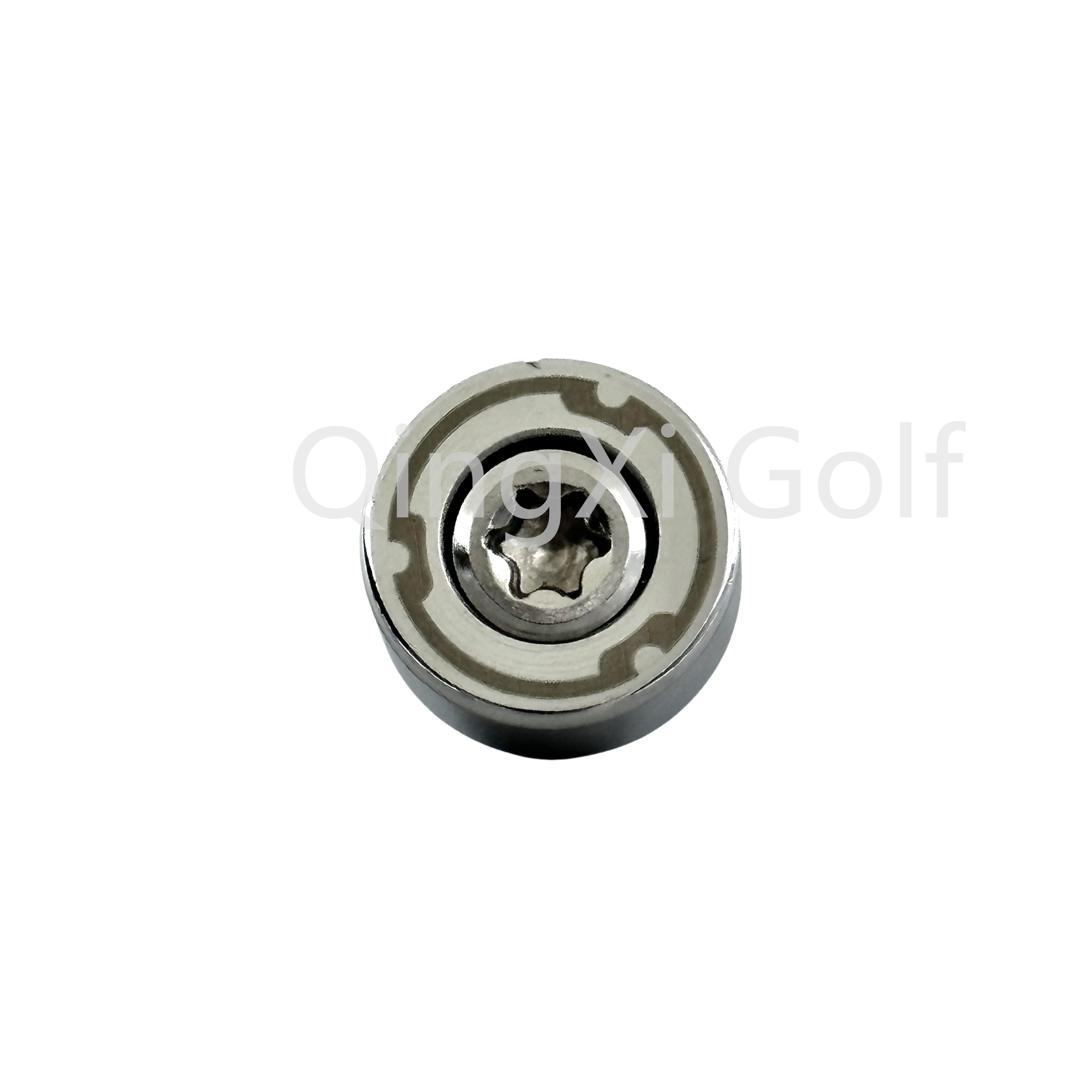 Golf Club Head Weight Screw Fi - Golf Equipment Weight recension och pris