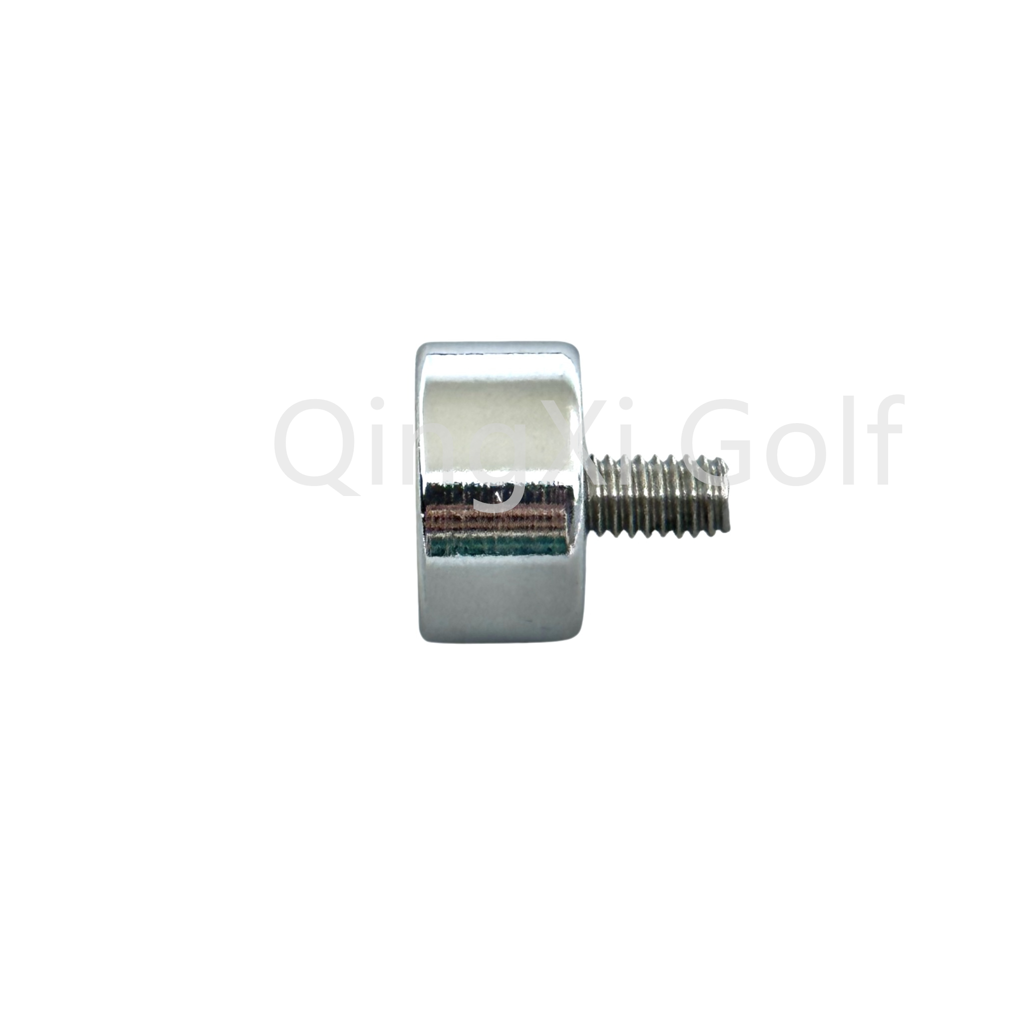 Golf Club Head Weight Screw Fi - Golf Equipment Weight recension och pris