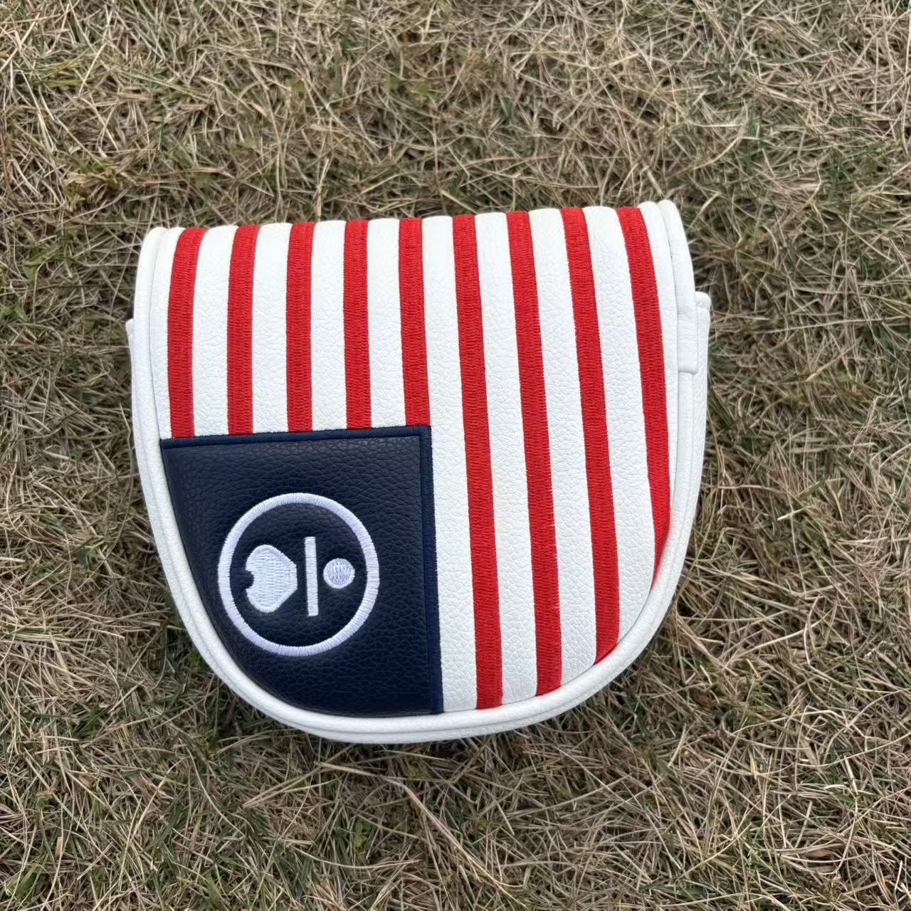 Vermilion Bird Golf Putter Hea - Golf Putter recension och pris