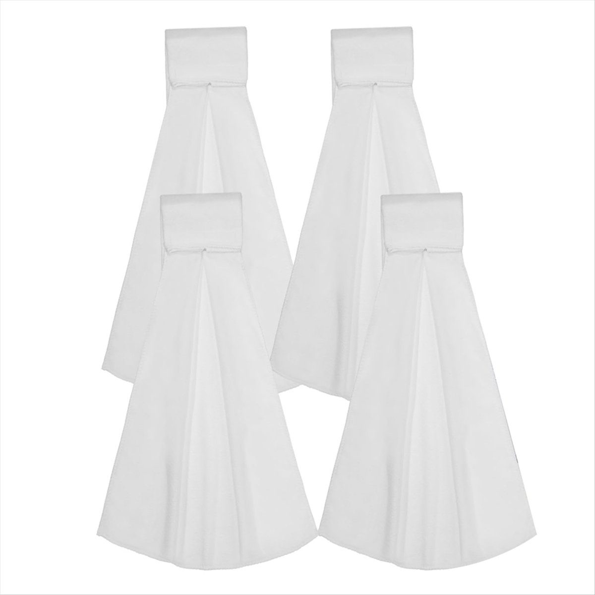 POPULAR-4Pcs Football Towel Hi - Golf Towel recension och pris