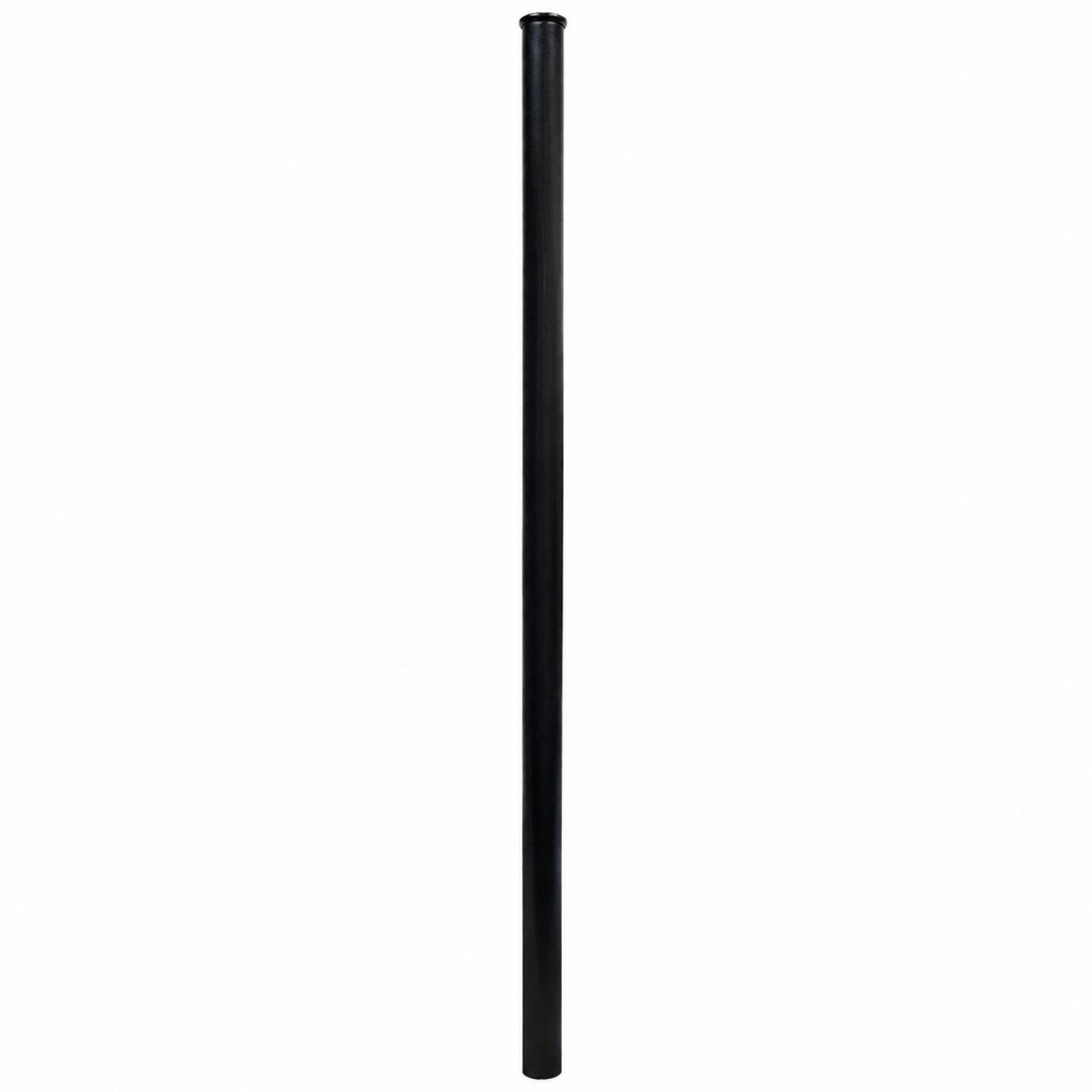 Golf Club Protector Tube PVC M - Golf Bag recension och pris