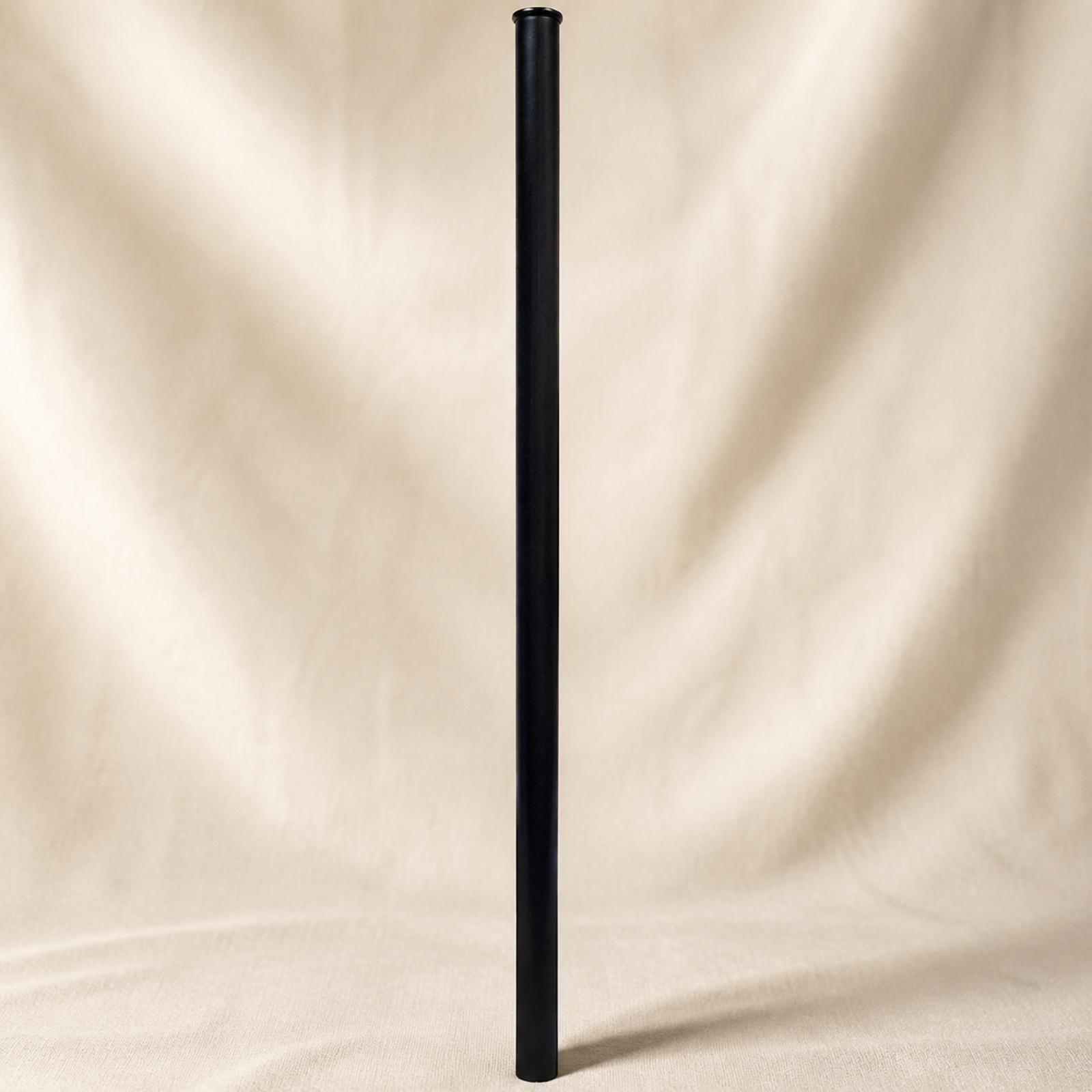 Golf Club Protector Tube PVC M - Golf Bag recension och pris