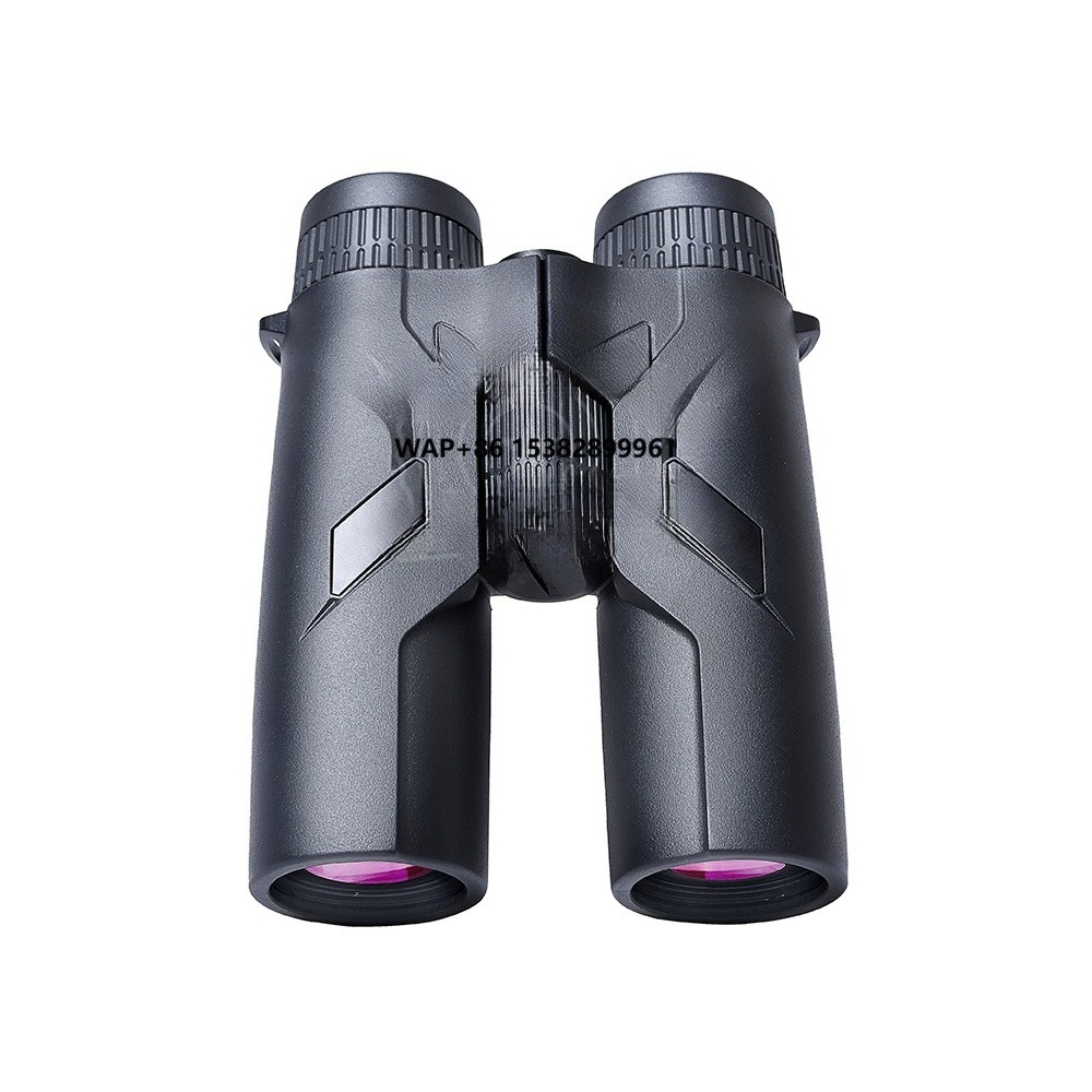 Customization 8x42 Proximity P - Golf Rangefinder recension och pris