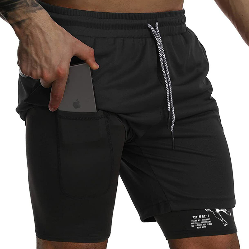 Angel Cross Graphic 2 in 1 Wor - Golf Towel recension och pris