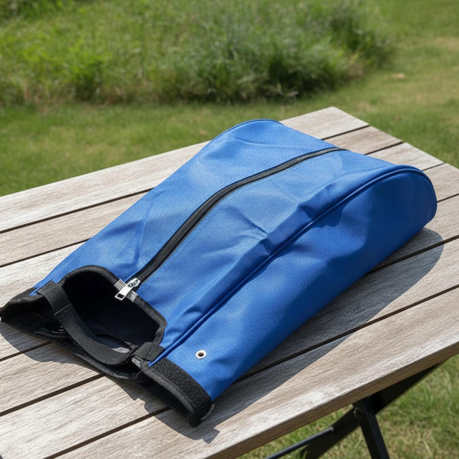Golf Bag Rain Cover Weather-Re - Golf Bag recension och pris