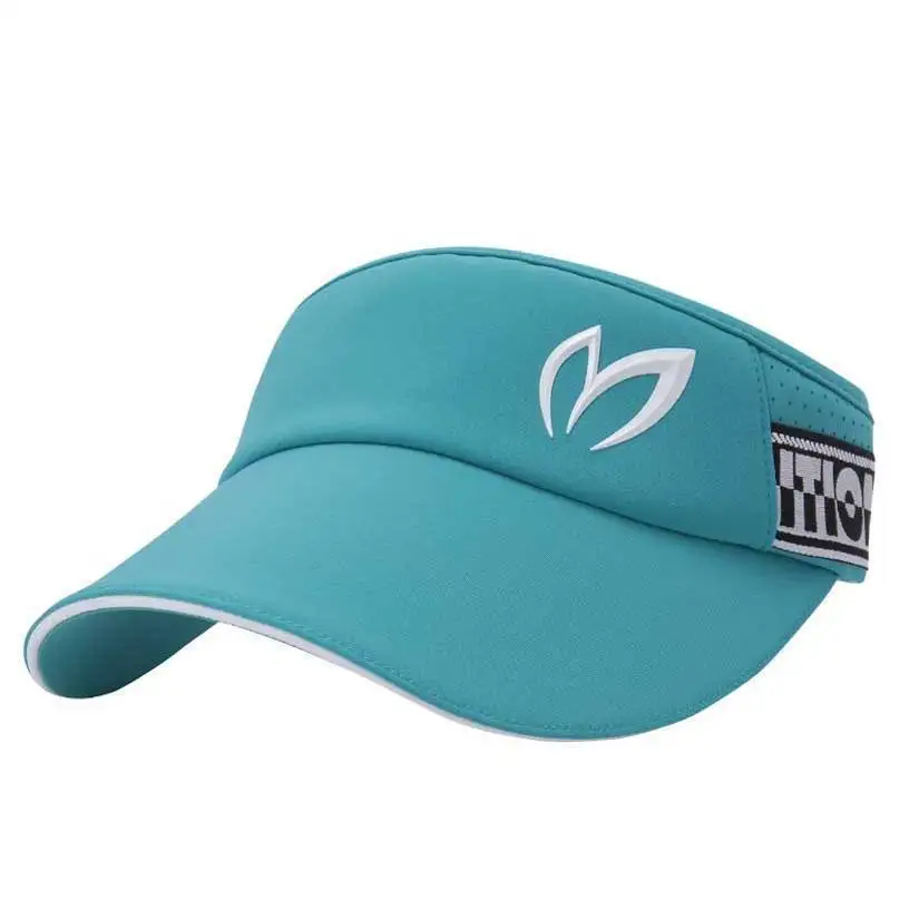 Women's Golf HaSummer Golf Wea - Golf Umbrella recension och pris