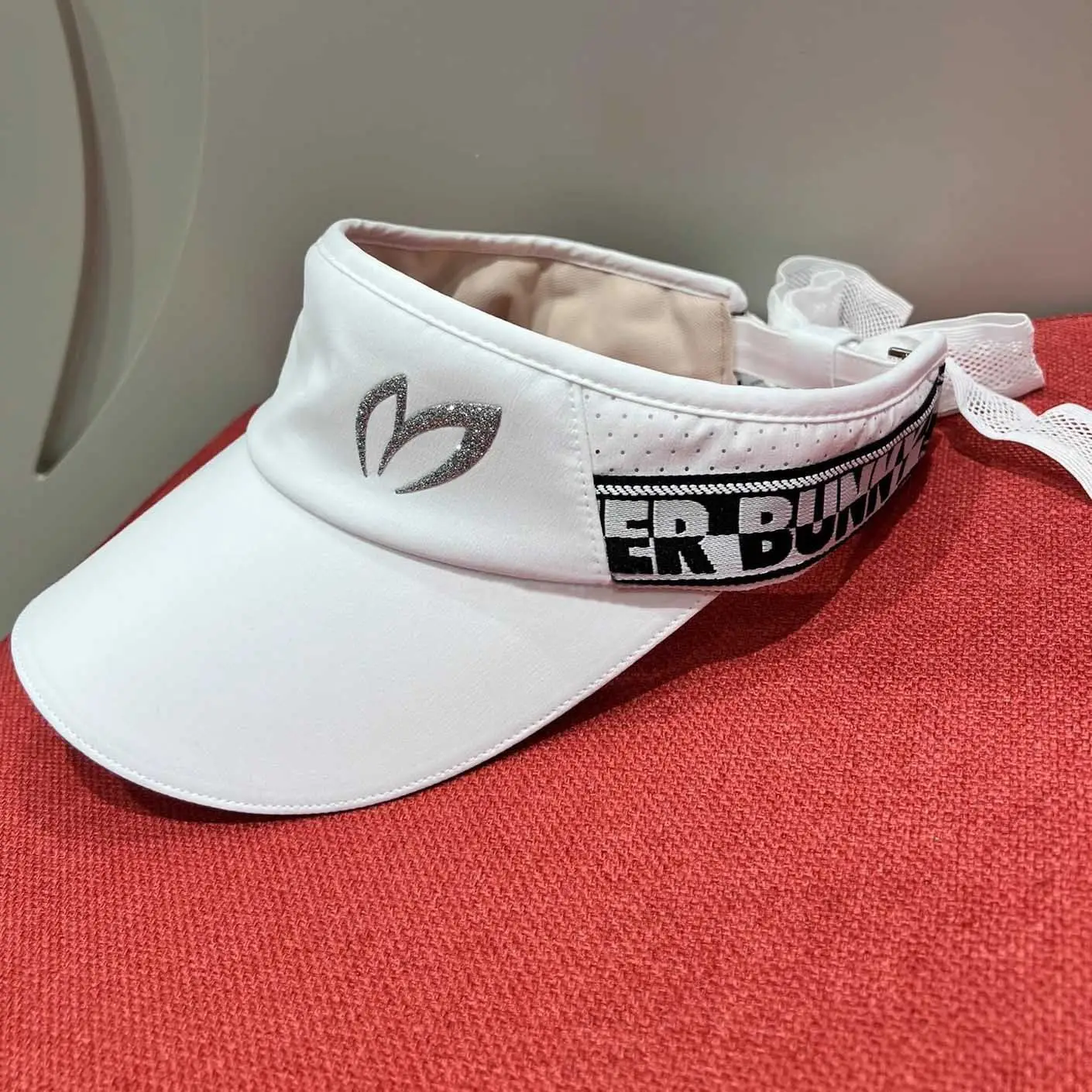 Women's Golf HaSummer Golf Wea - Golf Umbrella recension och pris
