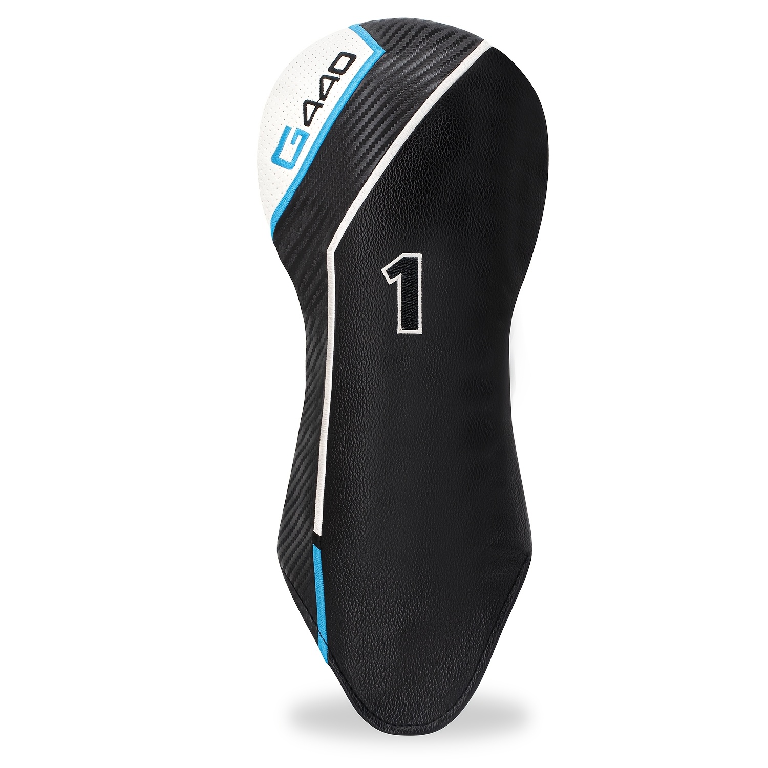 1-3pcs G440 Golf Club Wood Cov - Golf Clubs recension och pris