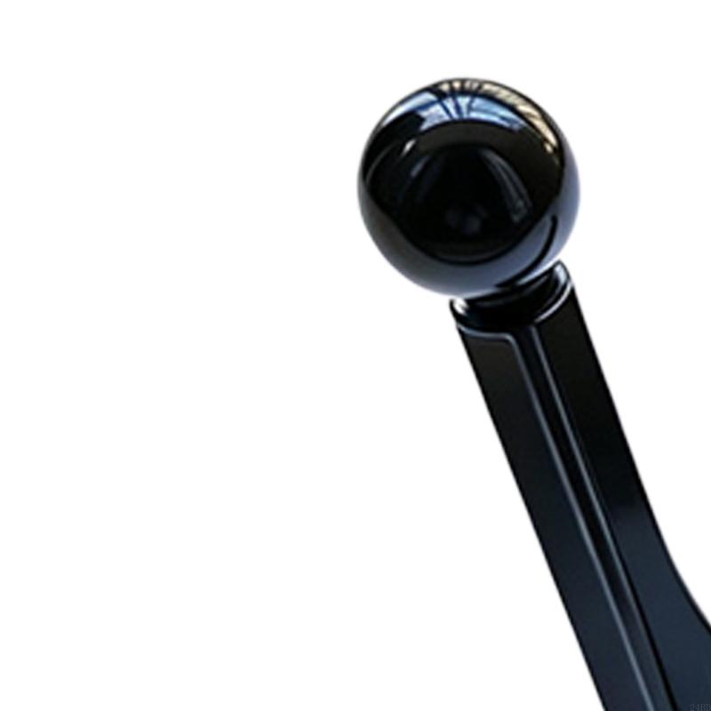 Light Weight Golf Swing Angles - Golf Equipment Weight recension och pris