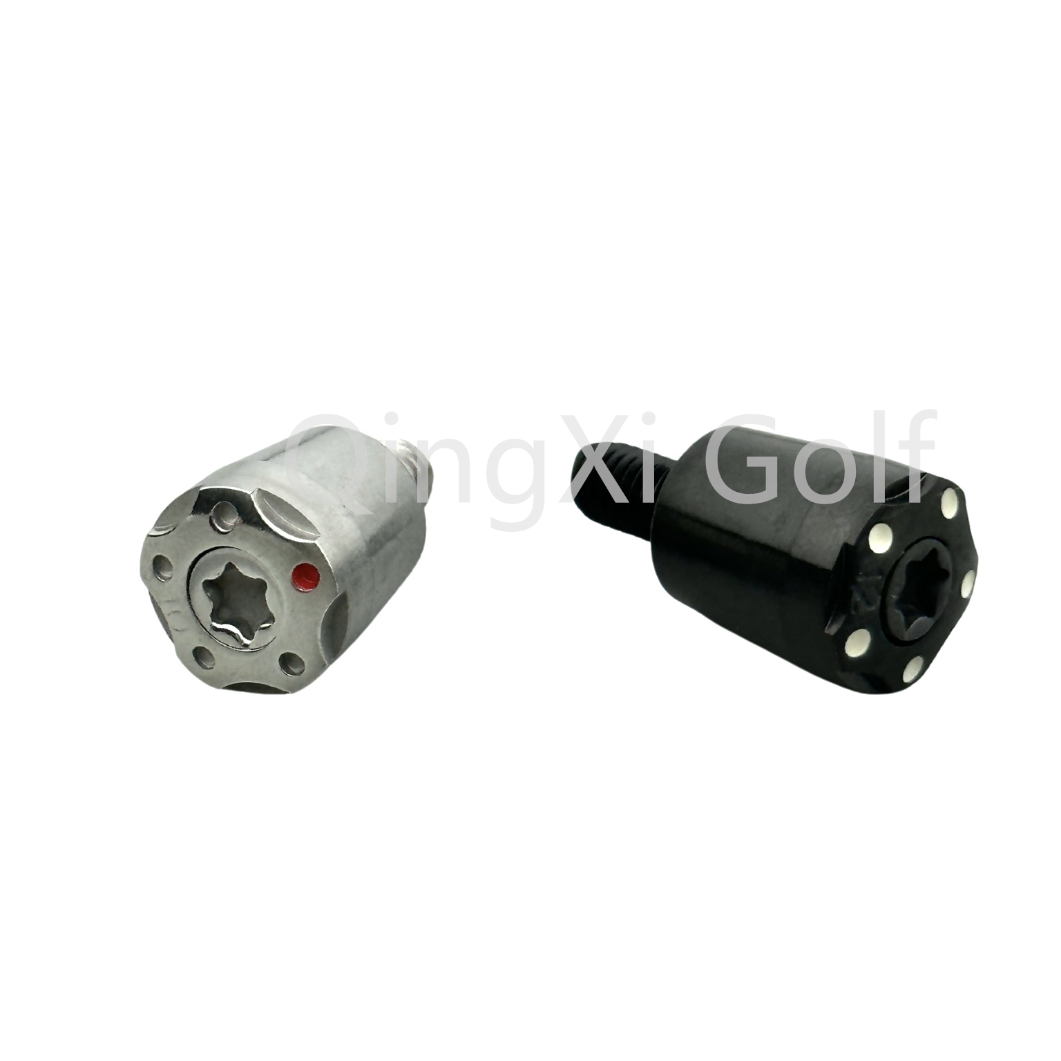 Golf Club Head Weight Screw Fi - Golf Equipment Weight recension och pris