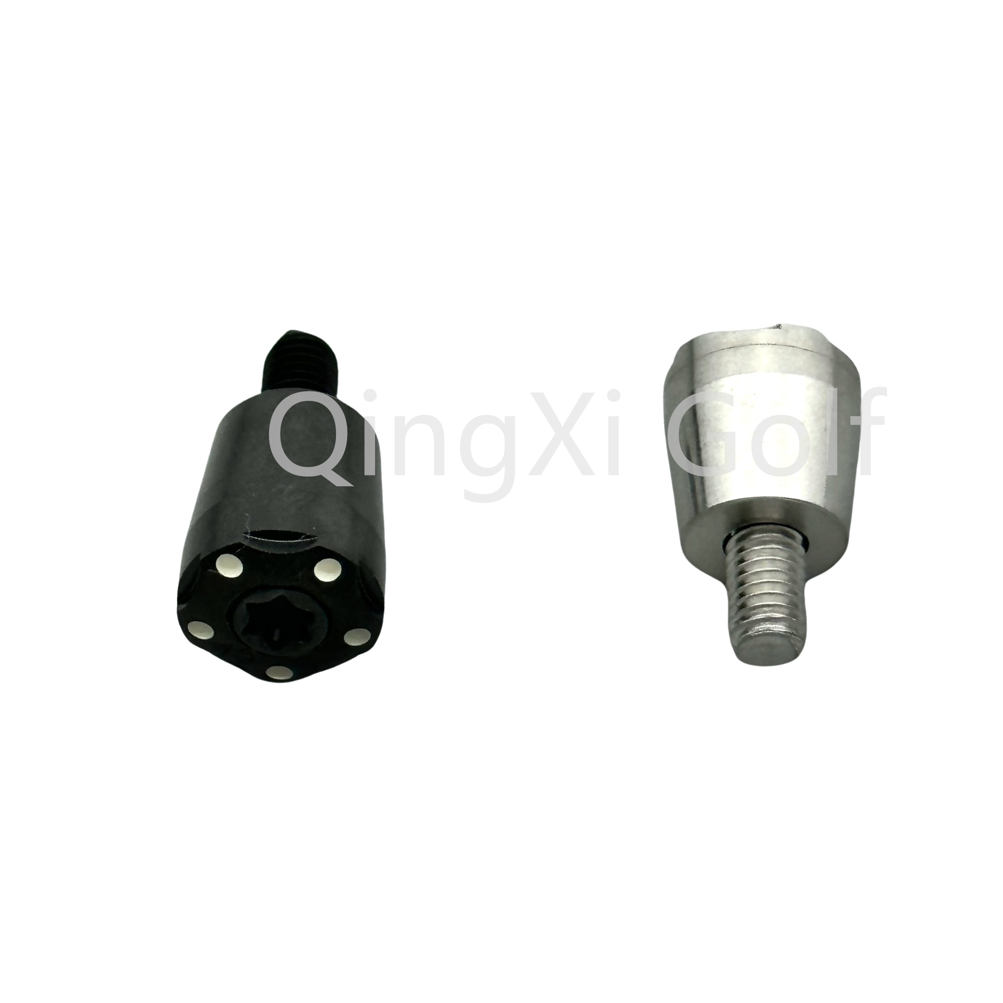 Golf Club Head Weight Screw Fi - Golf Equipment Weight recension och pris