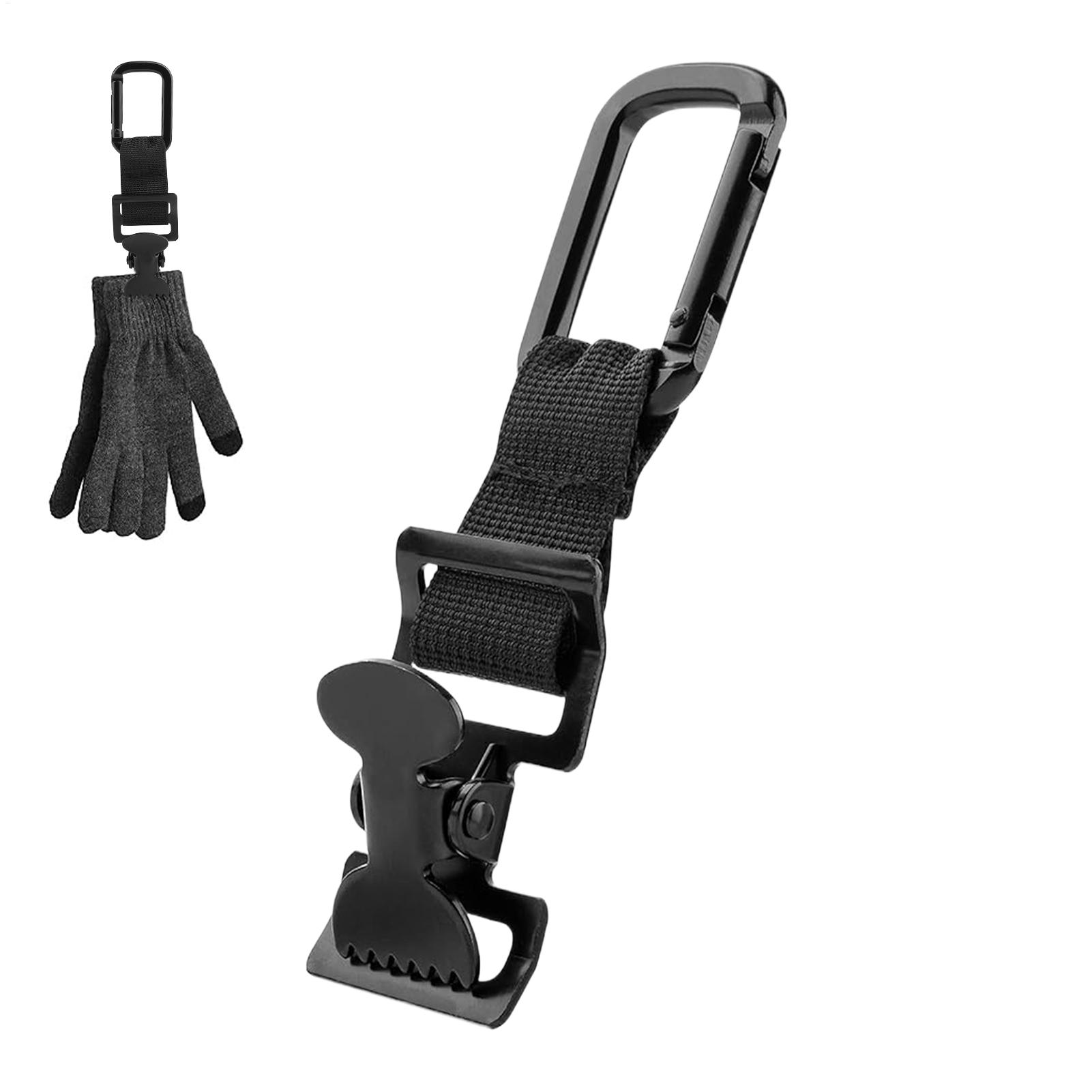 1piece Gloves Clips For Work F - Golf Gloves recension och pris