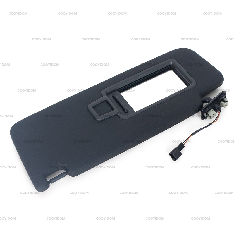 Car Front Sun Visor Panel With - Golf Umbrella recension och pris