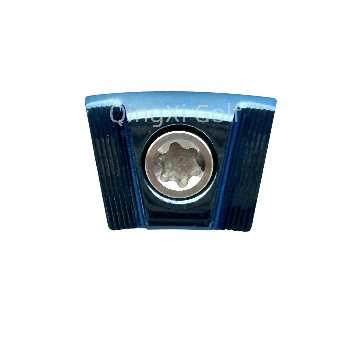 Golf Club Head Slider Weight C - Golf Equipment Weight recension och pris