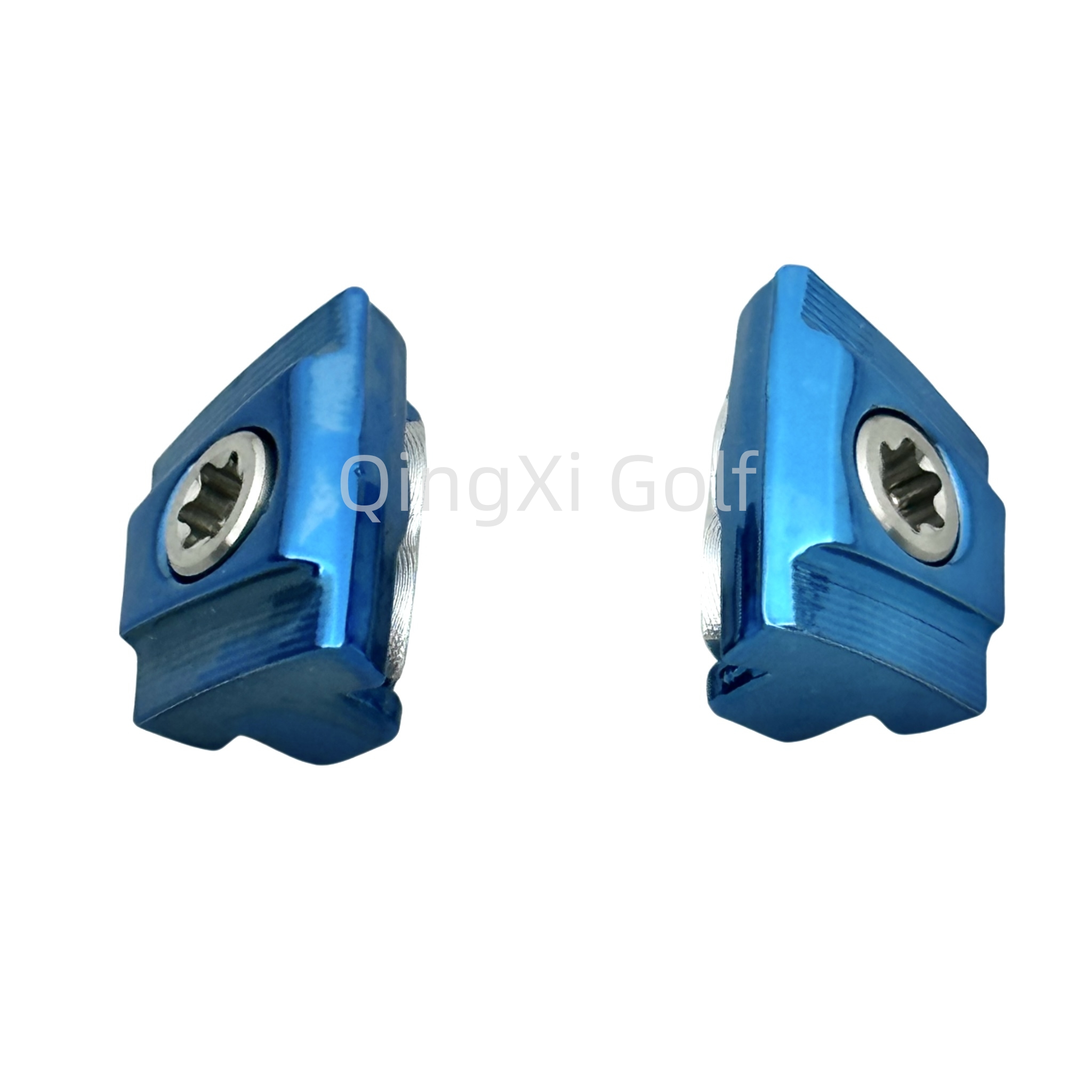 Golf Club Head Slider Weight C - Golf Equipment Weight recension och pris