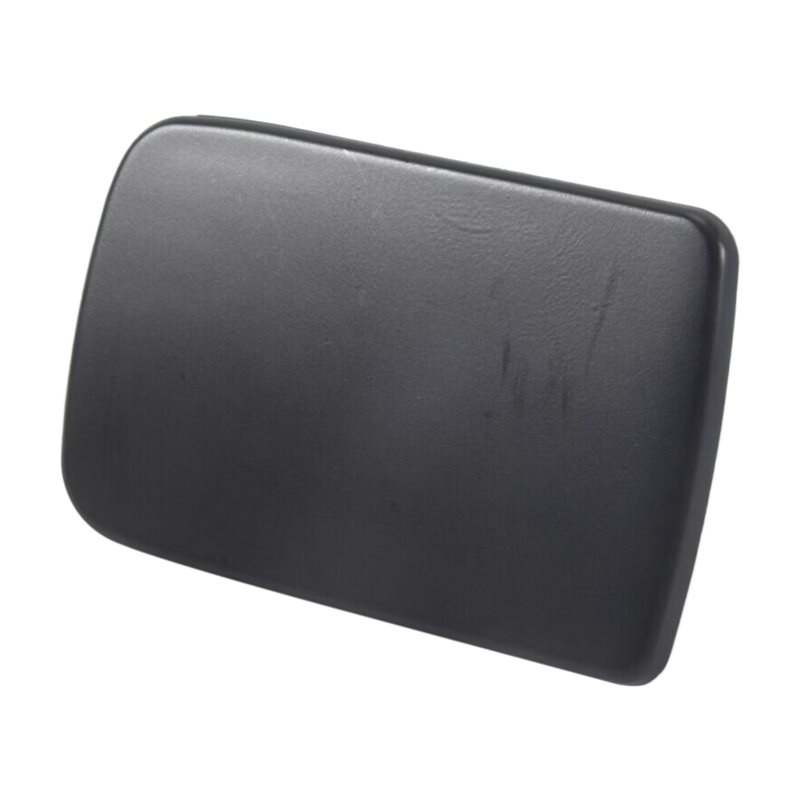 A85E-Glove Box Right Lid Latch - Golf Gloves recension och pris