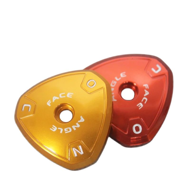 Adjustable ASP Sole Plate for  - Golf Equipment Weight recension och pris