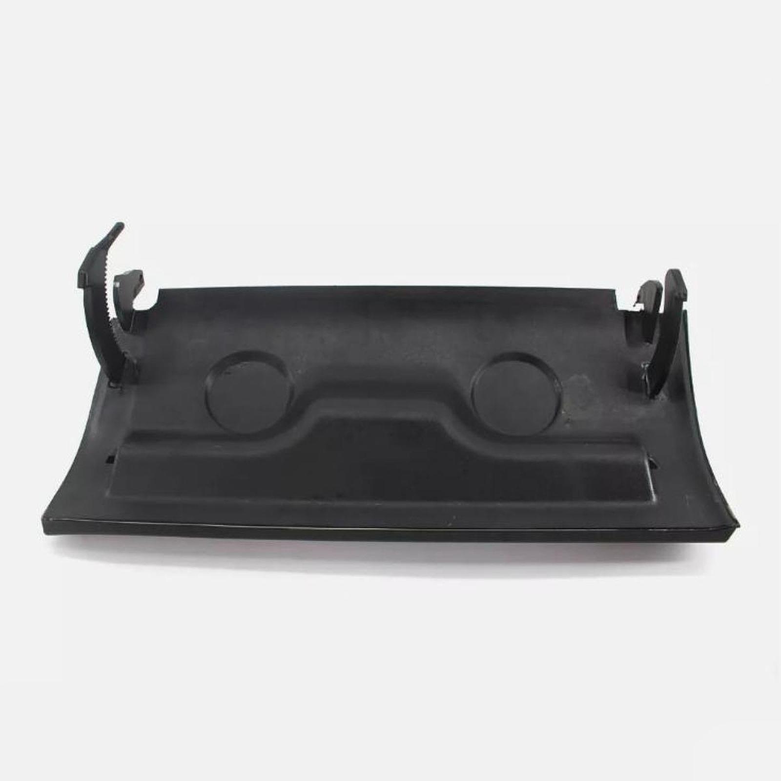 Auto Glove Box Door Lid Sturdy - Golf Gloves recension och pris