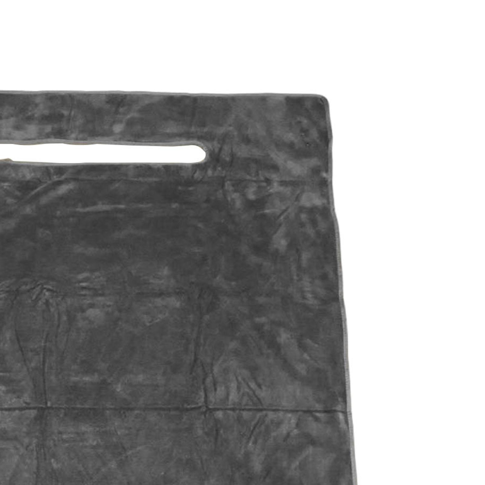 Golf Car for seat Cover Winter - Golf Towel recension och pris