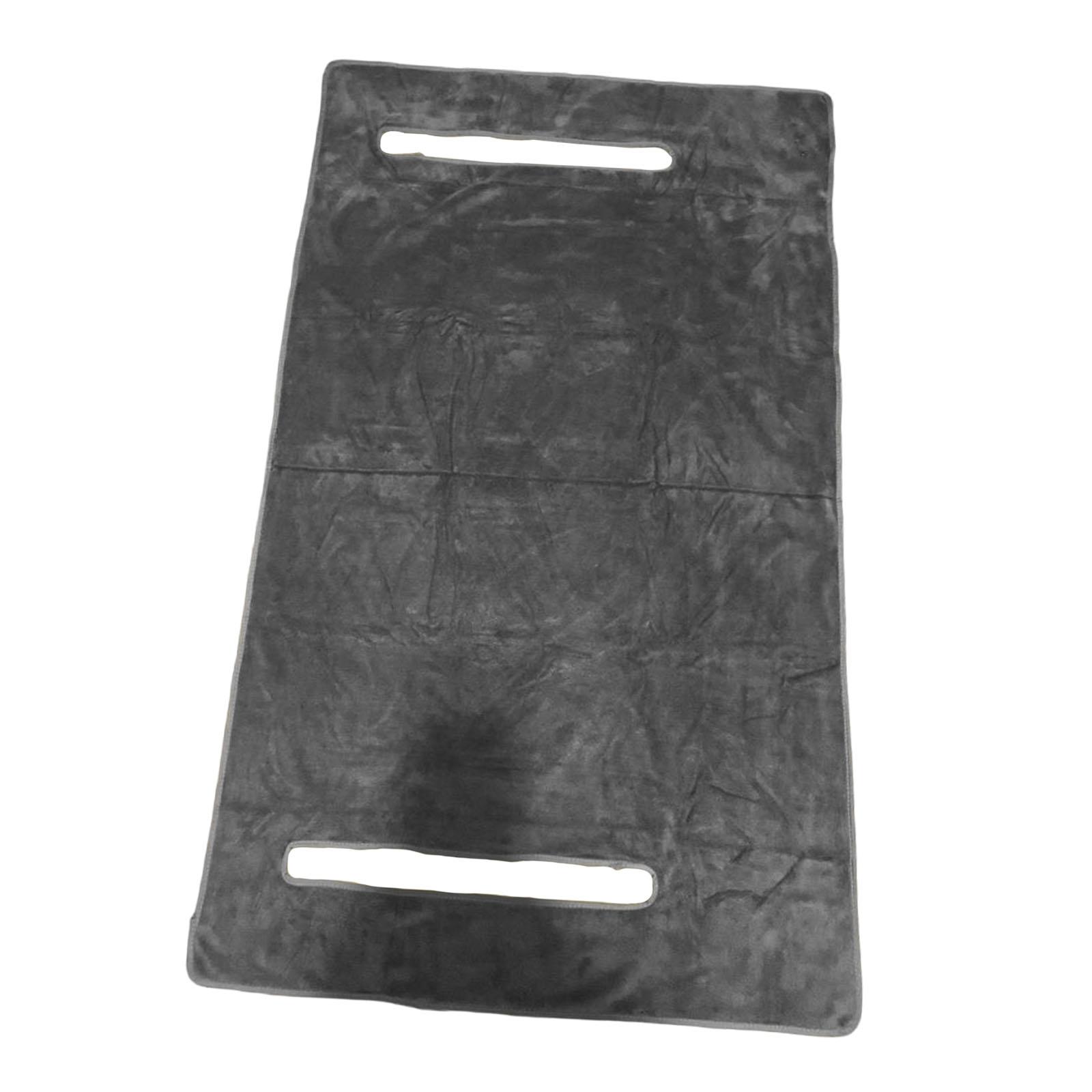 Golf Car for seat Cover Winter - Golf Towel recension och pris